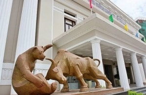 ban ra hon 607 ngan co phieu kim investment funds khong con la co dong lon tai hbc
