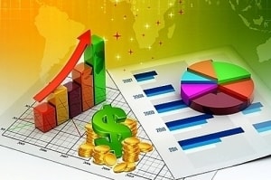 ban ra hon 607 ngan co phieu kim investment funds khong con la co dong lon tai hbc
