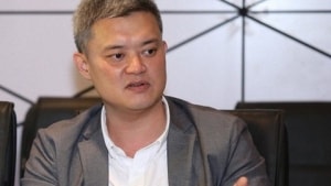 dong nai xem xet dau tu du an khu nha o cong nhan 1900 can ho tai nhon trach