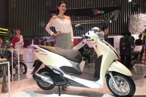 vinaconex de xuat dau tu khu du lich tam linh rong 470 ha tai phu yen