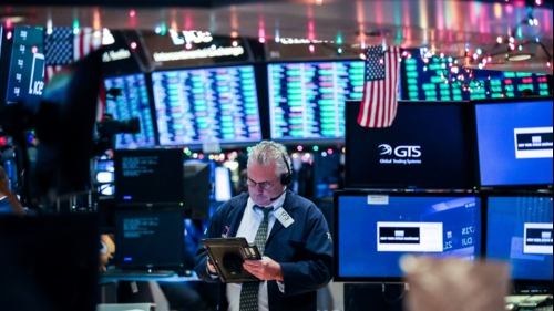 chung khoan my ngay 142 sp 500 va nasdaq composite len muc cao ky luc