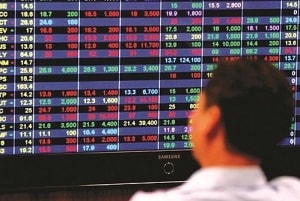 chung khoan my ngay 142 sp 500 va nasdaq composite len muc cao ky luc