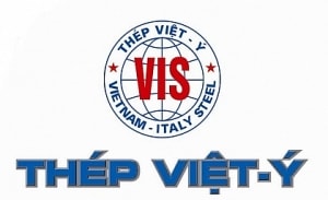 chu tich dic corp va co dong lon cua mcg bi phat vi vi pham cong bo thong tin