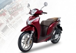 bang gia xe honda lead moi nhat ngay 1822020