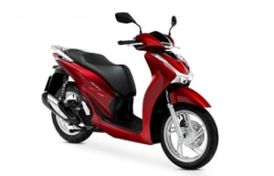 ty gia nhan dan te hom nay 1722020 tiep tuc bien dong
