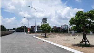 hung yen mot doanh nghiep de xuat thanh lap cum cong nghiep phung chi kien rong 75 ha