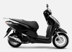 honda tung uu dai khi mua xe winner winner x