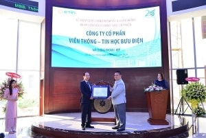 bi huy niem yet bat buoc hon 28 trieu co phieu agf duoc giao dich tai upcom tu ngay 242