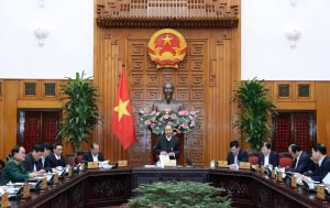 chong dich covid 19 bieu duong va gui gam niem tin vao quan doi