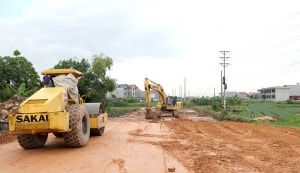 tin tuc dau tu du an moi nhat hom nay 192