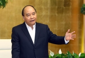 chong dich covid 19 bieu duong va gui gam niem tin vao quan doi