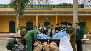 cap nhat tinh hinh dich benh do covid 19 tai ha noi ngay 192