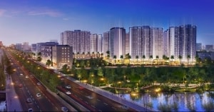 tp hcm sap cuong che loat du an sai pham tai quan 2