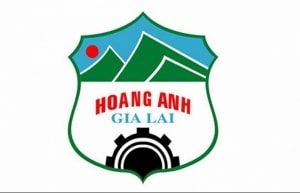 masan hpc nang ty le so huu len 52 tai bot giat net