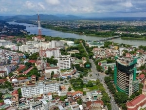 co cau lai nganh dich vu den nam 2020 dinh huong den nam 2025