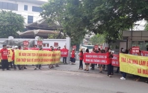 bat dong san cong nghiep va canh cua evfta
