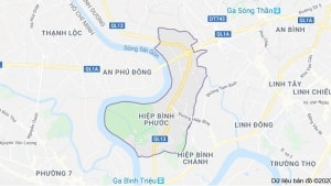 ha noi dieu chinh sap nhap doi ten cac to dan pho tai 11 quan huyen