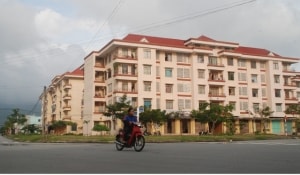 bat dong san cong nghiep huong loi tu cac fta