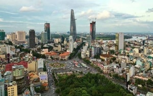 tin tuc thi truong bat dong san tp hcm moi nhat ngay 232