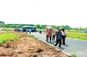 tin tuc thi truong bat dong san tp hcm moi nhat ngay 232