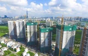 bat dong san cong nghiep huong loi tu cac fta