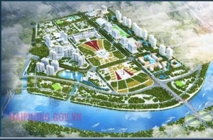 hiep dinh evfta mo ra co hoi hut von dau tu vao nganh ngan hang