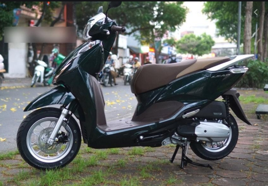 bo xay dung cong bo so bat dong san nghiem thu trong nam 2019