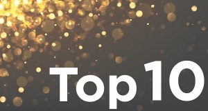 top 10 co phieu tanggiam manh nhat tuan co phieu nho thang hoa bluechip yeu da