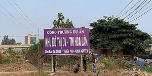 binh duong duyet chuyen doi muc dich 19 du an nha o khu do thi tai tp di an