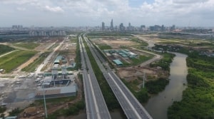 tin tuc dau tu du an ha tang giao thong moi nhat hom nay 242