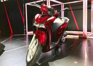 gia xe honda lead moi nhat ngay 2422020
