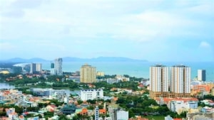 tin tuc dau tu du an ha tang giao thong moi nhat hom nay 242