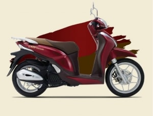 gia xe honda lead moi nhat ngay 2422020