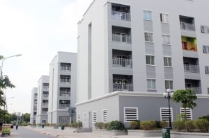 sap dau gia nhieu khu dat vang tai huyen long thanh dong nai