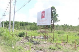 xsmn 242 ket qua xo so mien nam hom nay thu 2 ngay 2422020