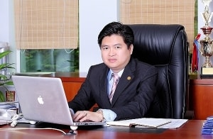 ban chui co phieu vhc cong doan co so ctcp vinh hoan bi phat 50 trieu dong