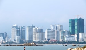 hung yen huy ket qua lua chon nha dau tu du an khu nha o thuong mai bac viet