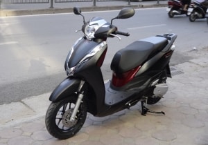 tin tuc thi truong bat dong san tp hcm moi nhat ngay 252