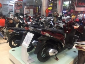 tp hcm mat bang cho thue vang khach