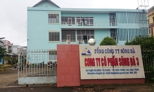 thi truong chung khoan ngay 252 tin hieu ky thuat phien chieu