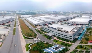 doanh nghiep bat dong san niem yet dau dau len ke hoach 2020