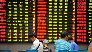 thi truong chung khoan phien chieu 252 co phieu ngan hang but pha vn index bat tang hon 6 diem