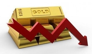 cap nhat gia vang cuoi ngay 252 giam den 2500000 dongluong