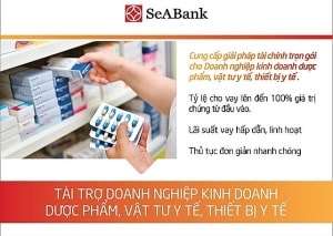 bidv trien khai goi tin dung ngan han ho tro doanh nghiep bi anh huong boi covid 19