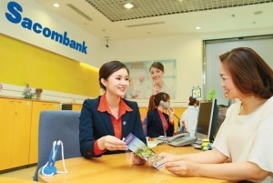 bidv trien khai goi tin dung ngan han ho tro doanh nghiep bi anh huong boi covid 19