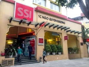ho bank chiem song bxh doanh nghiep co loi nhuan nghin ty nam 2019