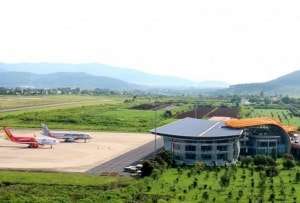 tin tuc dau tu du an moi nhat hom nay 262
