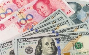 techcombank chot ngay dang ky tham du dai hoi co dong nam 2020