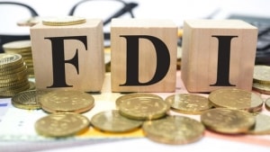 ha noi cap phep moi co 43 du an fdi trong thang 22020