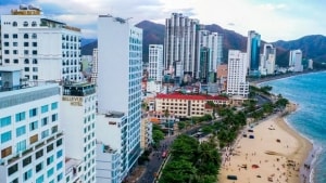 condotel va tu duy chat hep lo ngai se vo tran trong 5 nam toi